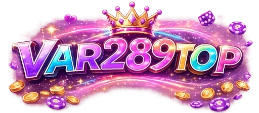 VAR289TOP